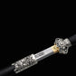 feng-yin-chinese-jian-sword-scabbard-fitting-engraved-blade-detail-blade-bushido