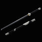 feng-yin-chinese-jian-sword-straight-blade-black-scabbard-engraved-fittings-blade-bushido