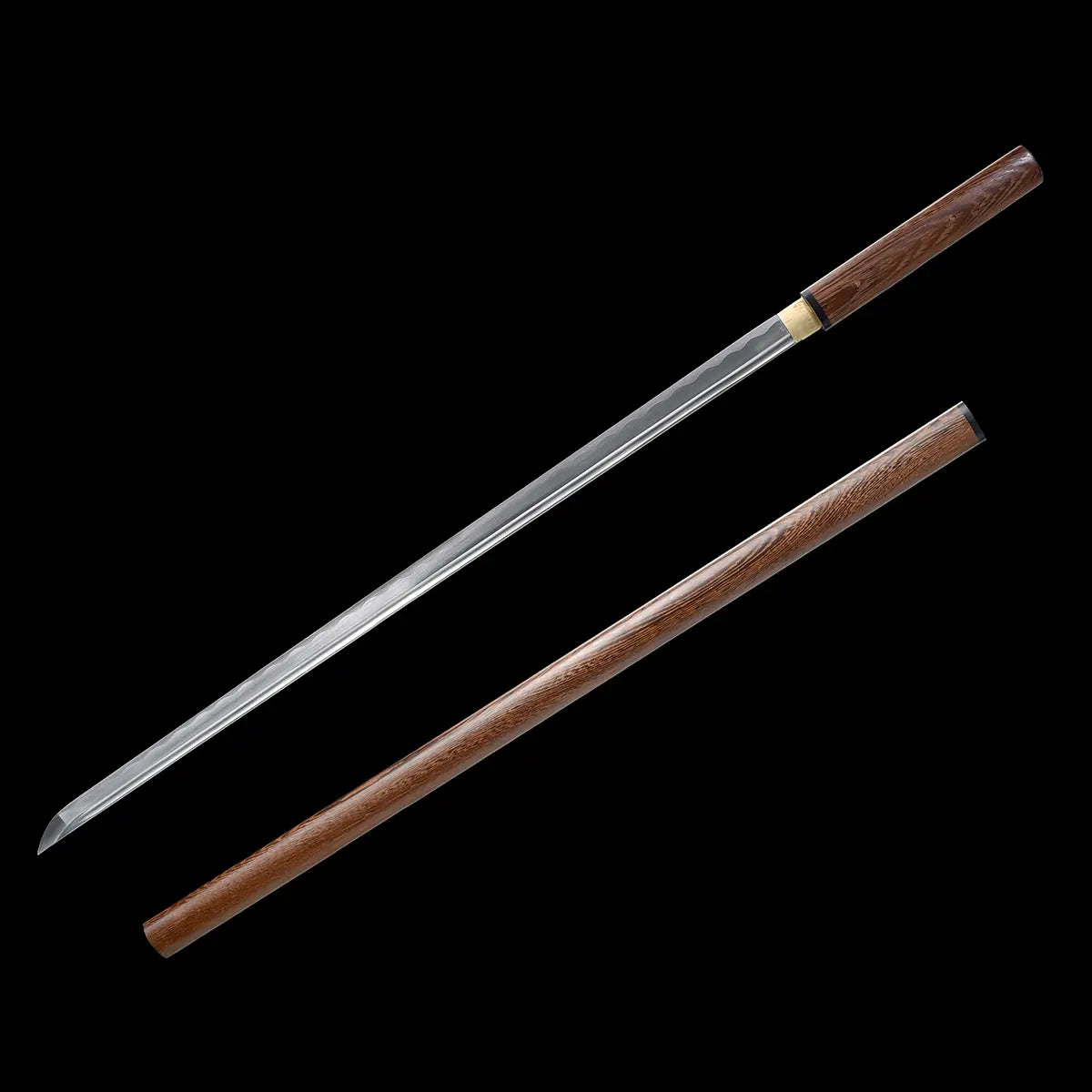 katana-japonais-shirasaya-bois-de-rose-lame-et-fourreau-blade-bushido