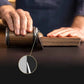 ZenSharp™ Master Sharpening Kit - Ultimate Precision Complete Sharpening Kit