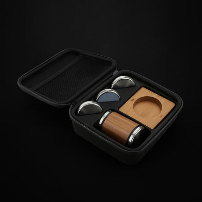 ZenSharp™ Master Sharpening Kit - Ultimate Precision Complete Sharpening Kit